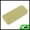 Green, variant on Unique Bargains Burlap Eyeglasses Case Portable Eyeglasses Storage Green