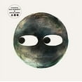 thumbnail image 1 of Circle (Shape Trilogy), 1 of 2
