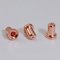 thumbnail image 3 of PT-31 LG-40 Plasma Tip Nozzle Electrode Extended Cutting Consumable CUT-50 CUT-40D 40pcs, 3 of 6