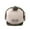 Army Green, variant on 2-3 Years Toddler Beanie - Plush Ear Flap Warm Hat for Baby Girls and Boys - Fashionable Outdoor Gift