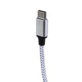 thumbnail image 3 of USB C To 5Pin USB Cable Fast Speed Headphones Charging Cord Supports 5V2A 480M, 3 of 6
