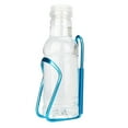 thumbnail image 3 of Agiferg Support de Bouteille d'Eau en Alliage d'Aluminium pour Vélo, 3 of 6