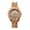 E, variant on Watch Men's Watch Quartz High End Wood Grain Grain Fashion Digital Wood Men's Watch Digital Watch with Stopwatch Women's Analog Watch Watch Map Watch Aqs800wd-1ev Gmwb5000-1 One Watch Bu2055-08x