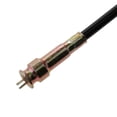 thumbnail image 3 of LOVIVER Motorcycle/Motorbike meter Cable for CB125 CL125 New, 3 of 8