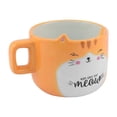 thumbnail image 3 of Tarro Top Choice con Orejas Gato de 458 ml, 3 of 4
