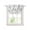 Sage Green, variant on Orange Eucalyptus Coastal Waterfall Valances for Windows, Beach Starfish Conch Kitchen Sheer Valance Curtains, Rod Pocket Elegant Swag Valances for Living Room Bedroom, 47.2"x38.5", 2 Panel