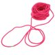 thumbnail image 4 of GOOHOCHY Cuerda para saltar para niños Cuerda para saltar para niños Cuerda para saltar Cuerda para saltar Cuerda para saltar Equipo de ejercicio para niños, 4 of 8