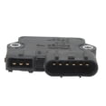 thumbnail image 3 of Ignition Module Unit,Ignition Control Module Power L M Built for Precision, 3 of 8