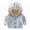 Blue, variant on XBASW Toddler Kids Baby Fleece Sweatshirts Jacket Cotton Hooded Coats Fall Wintert Sweater for Boys Girls 6M-6Years