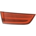 thumbnail image 3 of Tail Lights Taillights Taillamps Brakelights Set of 2 Passenger Right Side Pair, 3 of 11