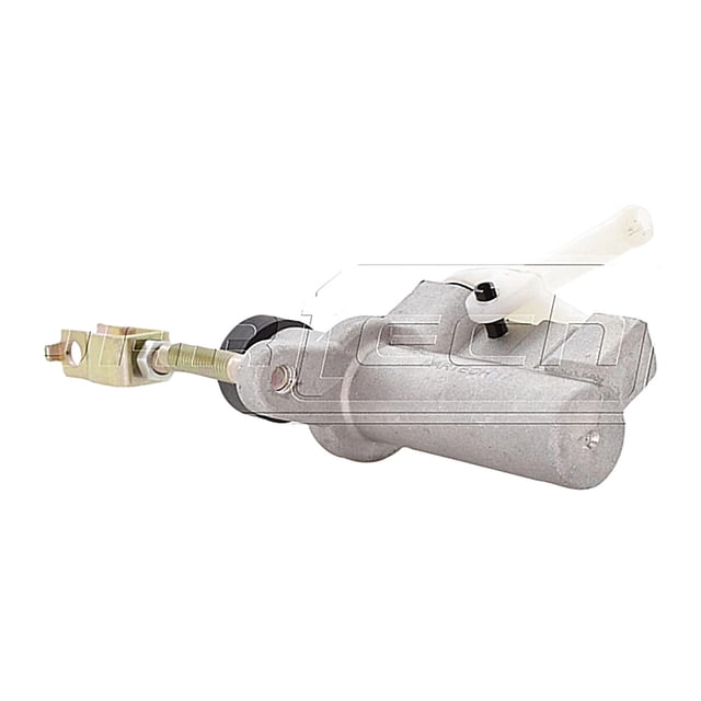 Cilindro Maestro De Clutch PARTECH 2004 A 2008 Toyota L4 2.4L Std