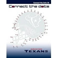 thumbnail image 5 of In the Sports Zone - The Go Texans Activity Book, 5 of 6