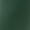 Dark Green, variant on Women's Ankle Boots Stiletto Heel Pointed Toe Rivet Decor Back Zip Boots Dark Green 7