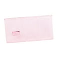 thumbnail image 4 of Photo Frame Multi-Function Durable Horizontal Or Vertical Home Decor Anniversary pink, 4 of 9