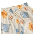 thumbnail image 3 of Gilmore Girls Womens Lounge Pants, 3 of 5