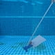 thumbnail image 3 of Cabezal de aspiradora para estanque, kit profesional de limpieza de piscinas, herramienta de limpieza de piscinas, cabezal de succión para piscinas, apariencia llamativa Jadeshay A, 3 of 8