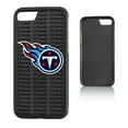 thumbnail image 5 of Tennessee Titans iPhone Text Backdrop Design Bump Case, 5 of 5