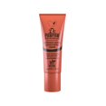 thumbnail image 1 of Bálsamo labial Dr. PAWPAW True Coral Multiusos 10 ml, 1 of 6