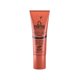 thumbnail image 1 of Bálsamo labial Dr. PAWPAW True Coral Multiusos 10 ml, 1 of 6