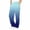 Blue, variant on Loopsun Kids Sports Sweatpants, Boys Printed Fleece Lined Thick Elastic Waist Drawstring Sweatpants Sports Long Pants with Side Pockets Dark Blue, 4-5 Years