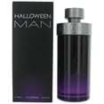 thumbnail image 2 of Halloween Man by J. Del Pozo for Men - 6.8 oz EDT Spray, 2 of 2