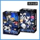 thumbnail image 2 of 30 Unids/Set Anime Blue Lock Photocards Kpop Lomo Cards Isagi Yoichi Bachira Chigiri Photo Print Tarjetas Álbum Fans Colección Regalo Gao Jiahui  unisex, 2 of 2