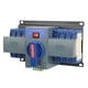 thumbnail image 5 of Interruptor de transferencia automática NikouMX Mini 63A 4P, 5 of 8