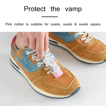 sneakerasers where to buy