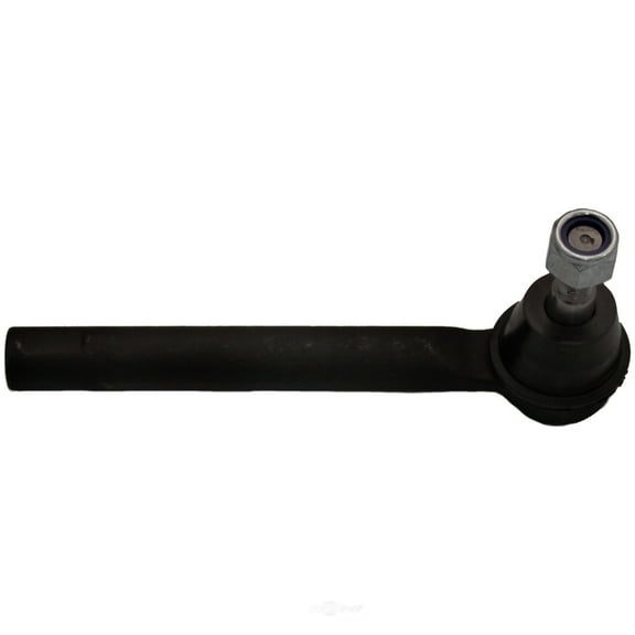 QuickSteer ES800046 Steering Tie Rod End Fits select: 2005-2007 NISSAN MURANO