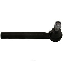 QuickSteer ES800046 Steering Tie Rod End Fits select: 2005-2007 NISSAN MURANO