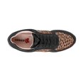 thumbnail image 4 of TENIS CASUALES PARA DAMA URBAN UP 1737 NEGRO URBAN UP 1737, 4 of 4