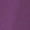 Purple, variant on Fengqque Men's Cargo Shorts Elastic Waistband Drawstring Summer Relaxed Fit Work Shorts with Multiple Pockets Purple XS(XS)