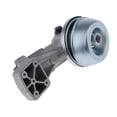 thumbnail image 2 of Almencla Trimmer Head Gear Box for FS160 , FS180 , FS220 , FS280 ,, 2 of 7