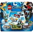 thumbnail image 2 of LEGO Chima 70114 Sky Joust, 2 of 9