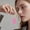 A, variant on Ribbon Earrings For Women Cancer Awareness Alloy Fashion Jewelry For Her Elegant Stud Earrings Tropical Earrings for Women Earring Women Erring Earnings Set for Womens Valentines Day Earrings Stud