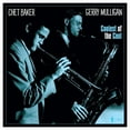 thumbnail image 1 of Coolest Of The Cool: 1952-53, 1 of 1
