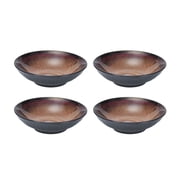 Pfaltzgraff® Cambria 16-Piece Stoneware Dinnerware Set