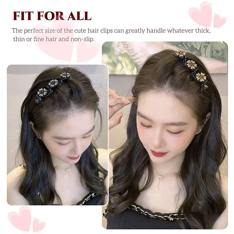 FAT HAIR TIE SPARKLED COOL CAMEL FAT HAIR TIE SPARKLED COOL CAMEL