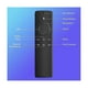 thumbnail image 5 of 1Nd Gen DR49WK B PE59CV Voice Remote Control for Smart Stick(2Nd Gen/3Rd Gen/Lite/4K)For Smart TV Cube, 5 of 5