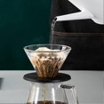 thumbnail image 2 of Smart Stainless Steel Electric Kettle Boil-Dry Protection Durable Tea Kettle for Kitchen, 2 of 5