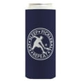 thumbnail image 4 of Pickleball Gifts For Men Eat Sleep Pickleball Repeat Circle Player 2-Pack Ultra Slim Can Thermocoolers, 4 of 8