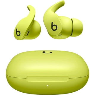 Beats by Dr. Dre Headphones in Shop Headphones by Brand | Yellow