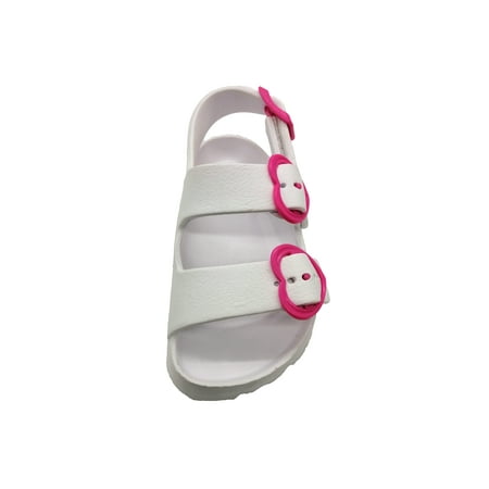 first steps infant shoes