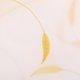 thumbnail image 5 of Cortina Romana Gloria de cenefa Amarillo 60x140cm, 5 of 9