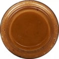 thumbnail image 6 of Wang Korea Fermented Soy Bean Paste, 15.8 Ounces, 1 Jar, 6 of 6