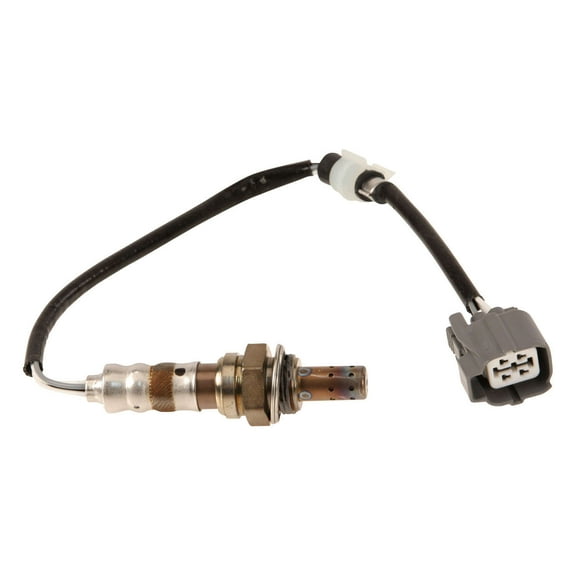 NTK OE Connector Oxygen Sensor, OE Type