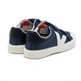 thumbnail image 6 of Victoria Boys Tribu Tiras Nylon Sneakers, Marino,13 M US, 6 of 7