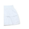 thumbnail image 3 of Wonder Nation Girls Cotton Eyelet Skirt, Sizes 4-18 & Plus, 3 of 3