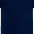 thumbnail image 3 of Fruit Of The Loom Childrens/Teens Original Short Sleeve T-Shirt, 3 of 4