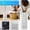 B, variant on Up to 65% off Household Dehumidifier, Household Silent Dehumidifier, Bedroom Bathroom Basement Closet Household Portable Small Dehumidifier
